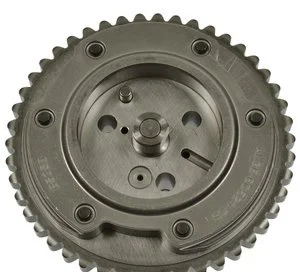 Piñón de Distribución de Válvula Variable (VVT) Standard Motor Products VVT567