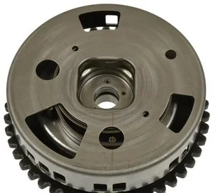 Piñón de Distribución de Válvula Variable (VVT) Standard Motor Products VVT604