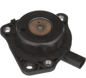 Solenoide / Actuador de Distribución de Válvula Variable (VVT) Standard Motor Products VVT750