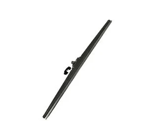 Plumilla Autotex W122
