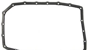 Empaquetadura de Cárter de Transmisión Mahle / Clevite W32828