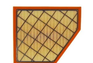 Filtro de Aire Wix WA10560