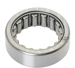 Rodamiento de Rueda Wjb / Inmotion Parts WB6410