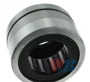 Rodamiento de Rueda Wjb / Inmotion Parts WBRP1561FO