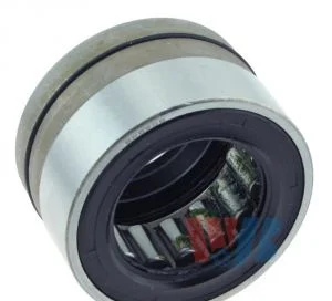 Rodamiento de Rueda Wjb / Inmotion Parts WBRP6408