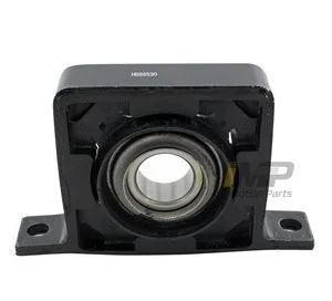 Rodamiento de Soporte Central de Cardán Wjb / Inmotion Parts WCHB88530
