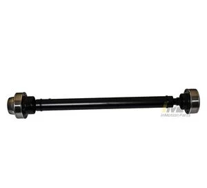 Cardán Wjb / Inmotion Parts WDS38082