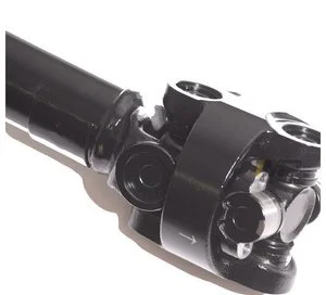 Flecha Cardán Wjb / Inmotion Parts WDS38102