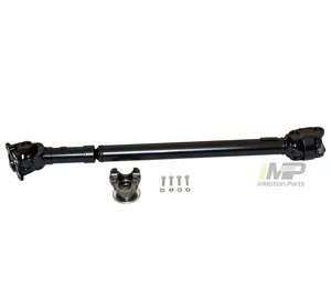 Flecha Cardán Wjb / Inmotion Parts WDS38103