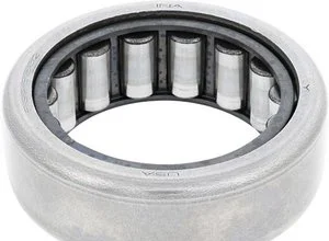 Rodamiento de Rueda Bca WE61456