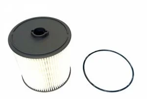 Filtro de Combustible Ultra-power WF10579