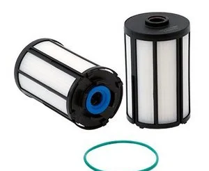 Filtro de Combustible Wix WF10659