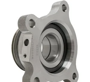 Rodamiento de Rueda Quality-built WH512228