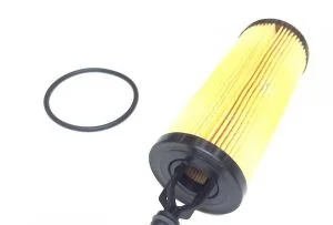Filtro de Aceite Ultra-power WL10010