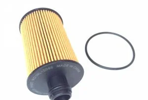 Filtro de Aceite Wix WL10060