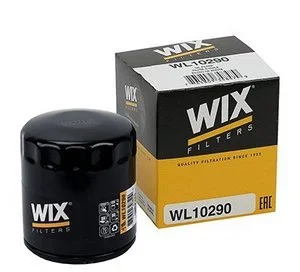Filtro de Aceite Wix WL10290