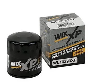 Filtro de Aceite Wix WL10290XP