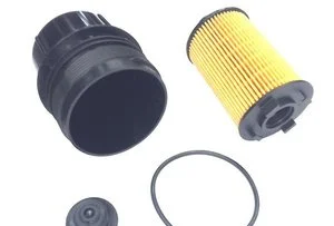 Filtro de Aceite Ultra-power WL10614