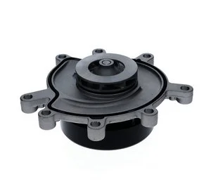 Bomba de Agua Aisin WPCH601V