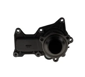Bomba de Agua Aisin WPCH713V