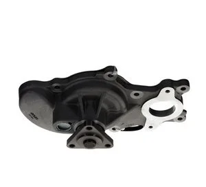 Bomba de Agua Aisin WPFD610V