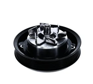 Bomba de Agua Aisin WPGM606V