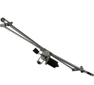 Ensamblaje de Enlace y Motor del Limpiaparabrisas Wai Global WPM3050LC