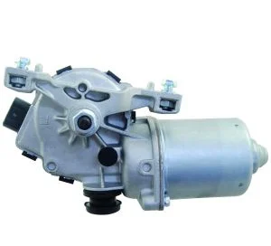 Motor de Limpiaparabrisas Wai Global WPM7038