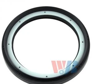 Retén de Rueda Wjb / Inmotion Parts WS225875