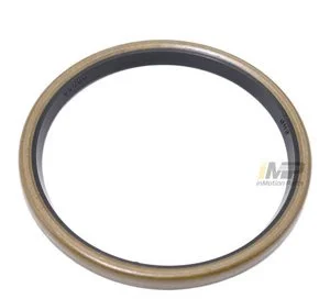 Sello de Bomba de Fluido Wjb / Inmotion Parts WS341022
