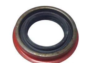 Retén de Piñón de Diferencial Wjb / Inmotion Parts WS3604