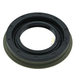 Retén de Piñón de Diferencial Wjb / Inmotion Parts WS4278