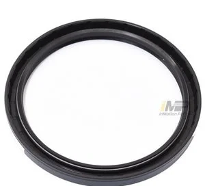 Retén de Cigüeñal Wjb / Inmotion Parts WS710471