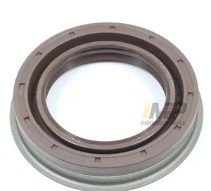 Retén de Piñón de Diferencial Wjb / Inmotion Parts WS710481