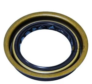 Retén de Bomba de Fluido Wjb / Inmotion Parts WS710557