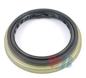 Retén de Rueda Wjb / Inmotion Parts WS710573
