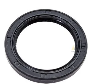 Retén de Bomba de Fluido Wjb / Inmotion Parts WS710608