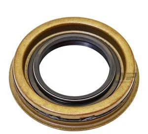 Retén de Piñón de Diferencial Wjb / Inmotion Parts WS710741