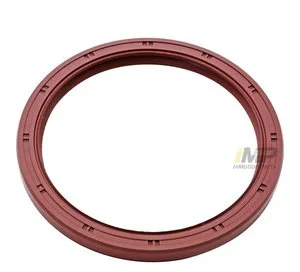 Retén de Cigüeñal Wjb / Inmotion Parts WS710767