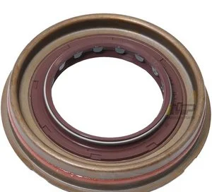 Retén de Piñón de Diferencial Wjb / Inmotion Parts WS710877