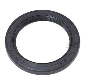 Retén de Bomba de Fluido Wjb / Inmotion Parts WS710939