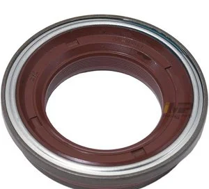Sello de Eje Wjb / Inmotion Parts WS710950