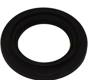 Sello de Piñón de Diferencial Wjb / Inmotion Parts WS710988