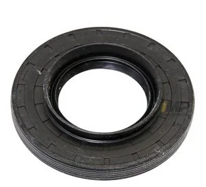 Retén de Eje Wjb / Inmotion Parts WS710989