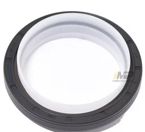 Sello de Cigüeñal Wjb / Inmotion Parts WS711124