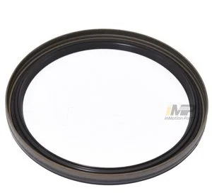 Retén de Cigüeñal Wjb / Inmotion Parts WS711130