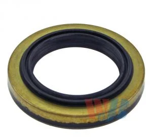 Retén de Rueda Wjb / Inmotion Parts WS9912