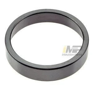 Rodamiento de Rueda Wjb / Inmotion Parts WT28622