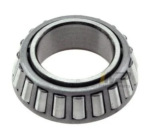 Cojinete / Pista de Piñón de Diferencial Wjb / Inmotion Parts WTHM88649