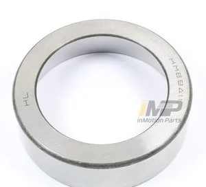 Cojinete / Pista de Piñón de Diferencial Wjb / Inmotion Parts WTHM89411